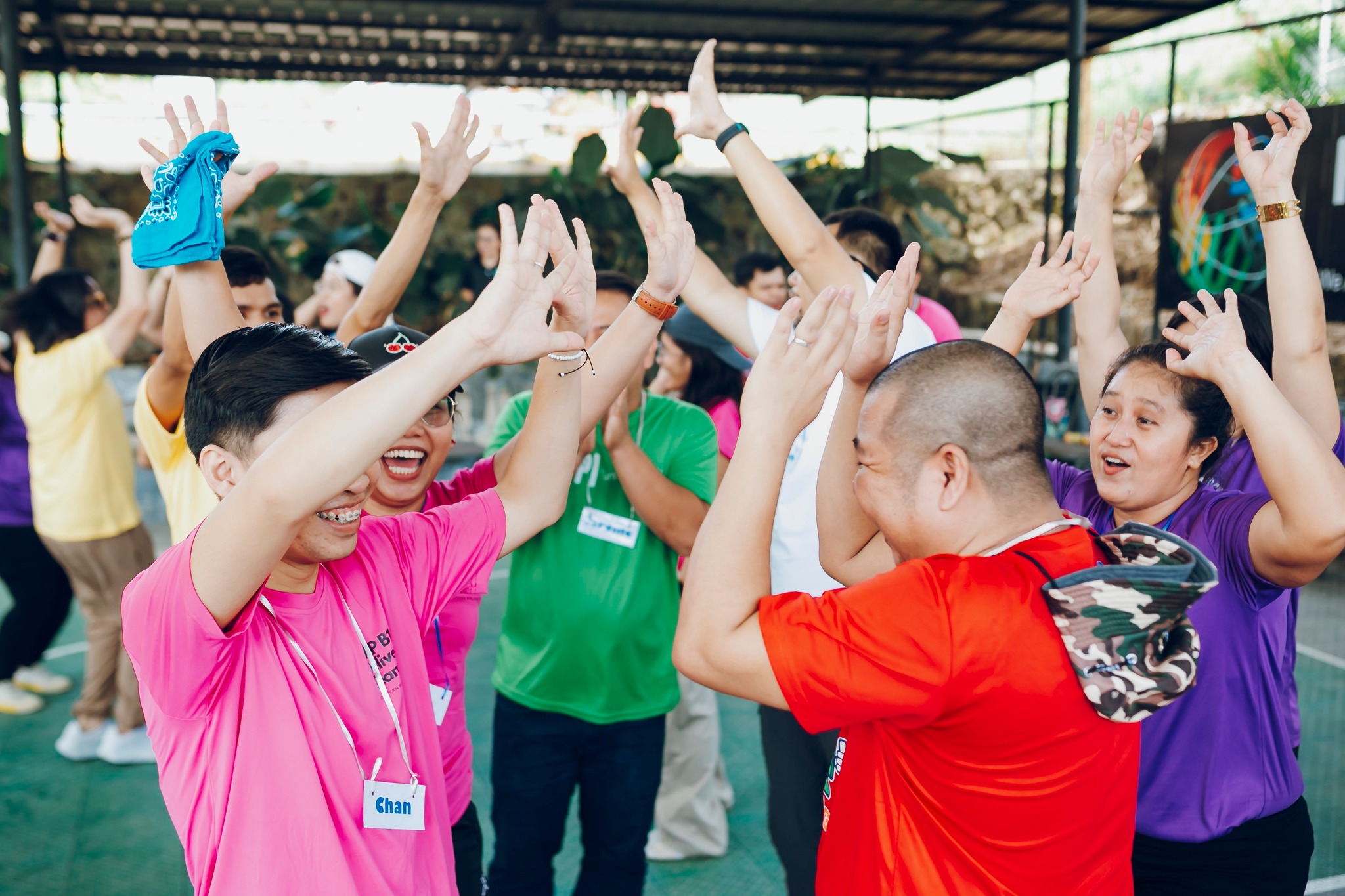 8Gen Power Team - Expert Solar Panel Installation Cebu | Affordable Cost of Solar Power Bacolod | Professional Solar Maintenance Services Cebu City - facebook.com/8GenPower